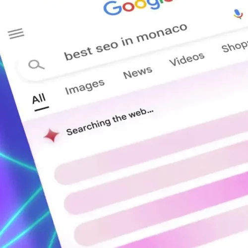 Google Expands AI Overviews to More European Countries: What It Means for Search and SEO
