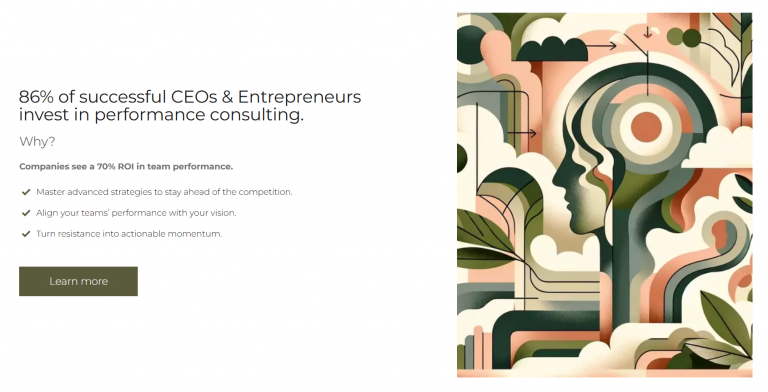 leadership-identity-ceos-entrepreneurs-founders