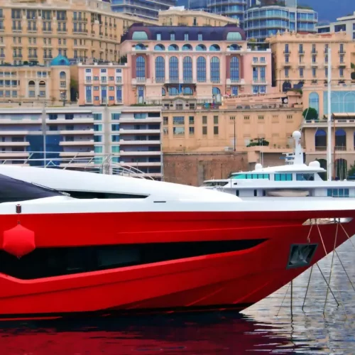 aeo-seo-ai-services-yachting-business-monaco