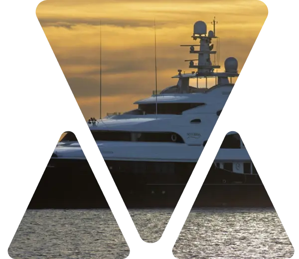 aeo-services-yachting-monaco