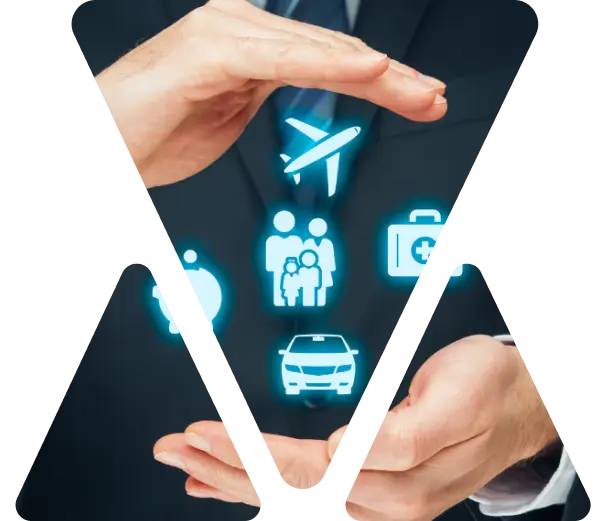 baccana-aeo-seo-ai-services-insurance-brokerage-monaco